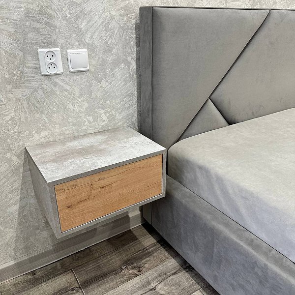     OZON https://ozon.ru/t/GJ4YBeR