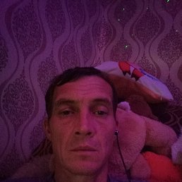 Александр, 39, Астрахань