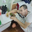 ���� Yoqibjon Toshpolatov, �����, 32 ���� - ��������� 5 ����� 2024 � ������ ���� ����������