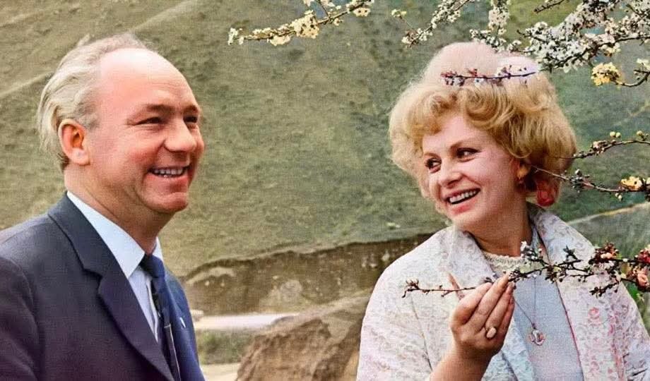 :) �������-�������. ��� ������ ���� ����� �������� �������. ������� �������� ������ ������ ���� �� ... - 2