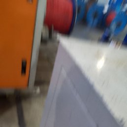 , , 27 
