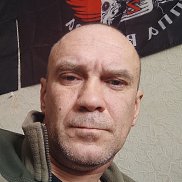 Юрий, 47 лет, Москва Юрий, 47 лет, Москва