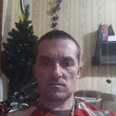  , -, 41  -  22  2025    