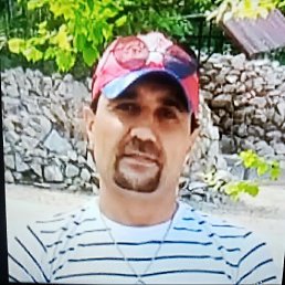 �������, ������, 51 ���