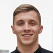 ����, 28 ���, ���������