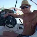 ���� �������, �������, 48 ��� - ��������� 2 ������� 2026 � ������ ���� ����������