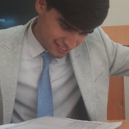 , 18, -
