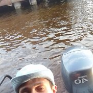, 33 , 