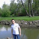  , -, 44  -  31  2025    