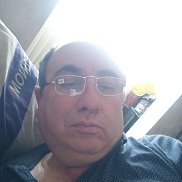Мурат, 55 лет, Владикавказ Мурат, 55 лет, Владикавказ