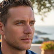 �����, 30 ���, ������