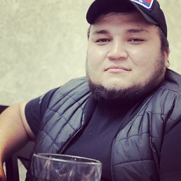 ���� Nurik Bandit, �����, 33 ���� - ��������� 20 ������ 2023