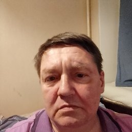 ������, 57 ���, ������