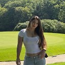 ���� �����, ����� - ��������� 23 ������� 2025 � ������ ���� ����������