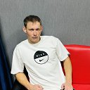 ���� ����, ������, 34 ���� - ��������� 3 ������ 2024 � ������ ���� ����������