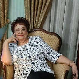, 54, 