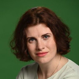 ����-�����, 43 ����, �����-���������