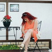 �������, 44 ����, ����������