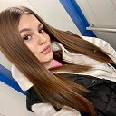 ���� ����, �����������, 26 ��� - ��������� 6 ����� 2026