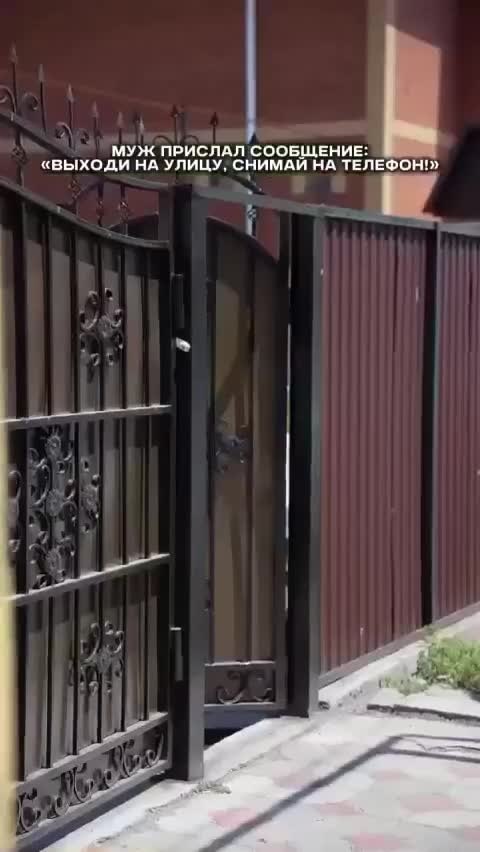 � � �� �������, ��� ������ �������.. - 2