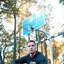  Alexandr, , 31  -  13  2024