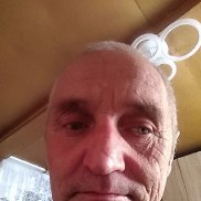 �������, 50 ���, ���