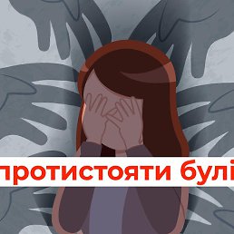 ���, �����, 19 ���