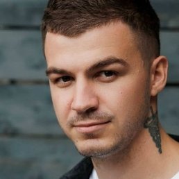 ������, �����������, 50 ���