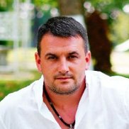 Денис, 34 года, Дзержинск Денис, 34 года, Дзержинск