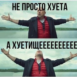 ���� �����, ����, 39 ��� - ��������� 15 ������ 2024