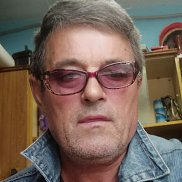  , 64 , 