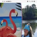 ���� Galina, ��������, 51 ��� - ��������� 20 ����� 2024 � ������ ���� ����������