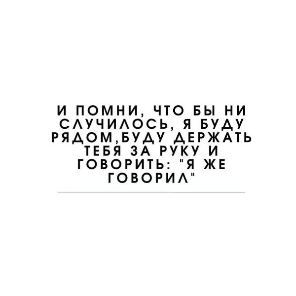 :)