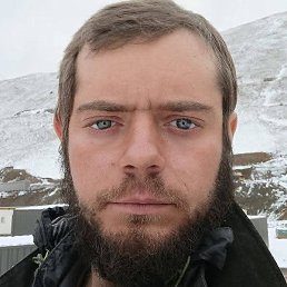 �����, ������, 30 ���