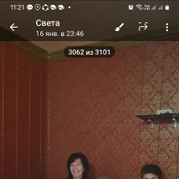 ���� �����, �������, 56 ��� - ��������� 18 ������� 2025