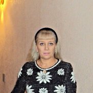 Людмила, 63 года, Новосибирск Людмила, 63 года, Новосибирск