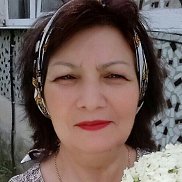 �����, 64 ����, ���������