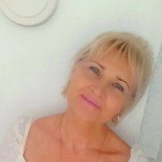 ���������, 65 ���, ������