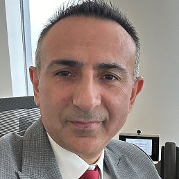 Mehmet, �������, 39 ���