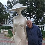 ��������, 67 ���, ���������