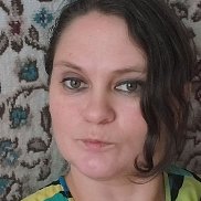 �������, 39 ���, ���������