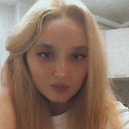 ���������, 32 ����, ����
