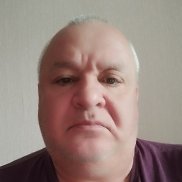 , 50 , 