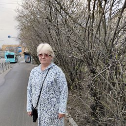 , 52, -