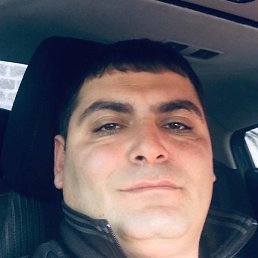 Aper, ������, 38 ���