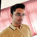  Sarthak, , 21  -  22  2025    