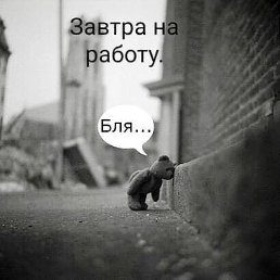 , , 37 