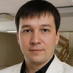 ��������, ������ ��������, 42 ����