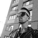 ���� �����, ������, 31 ��� - ��������� 26 ������� 2026 � ������ ���� ����������