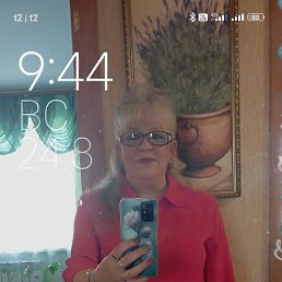 ������, �������, 60 ���